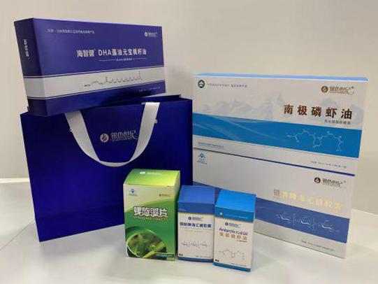 海南彩盒定制