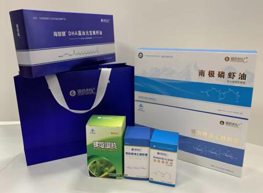 海南包装盒定制